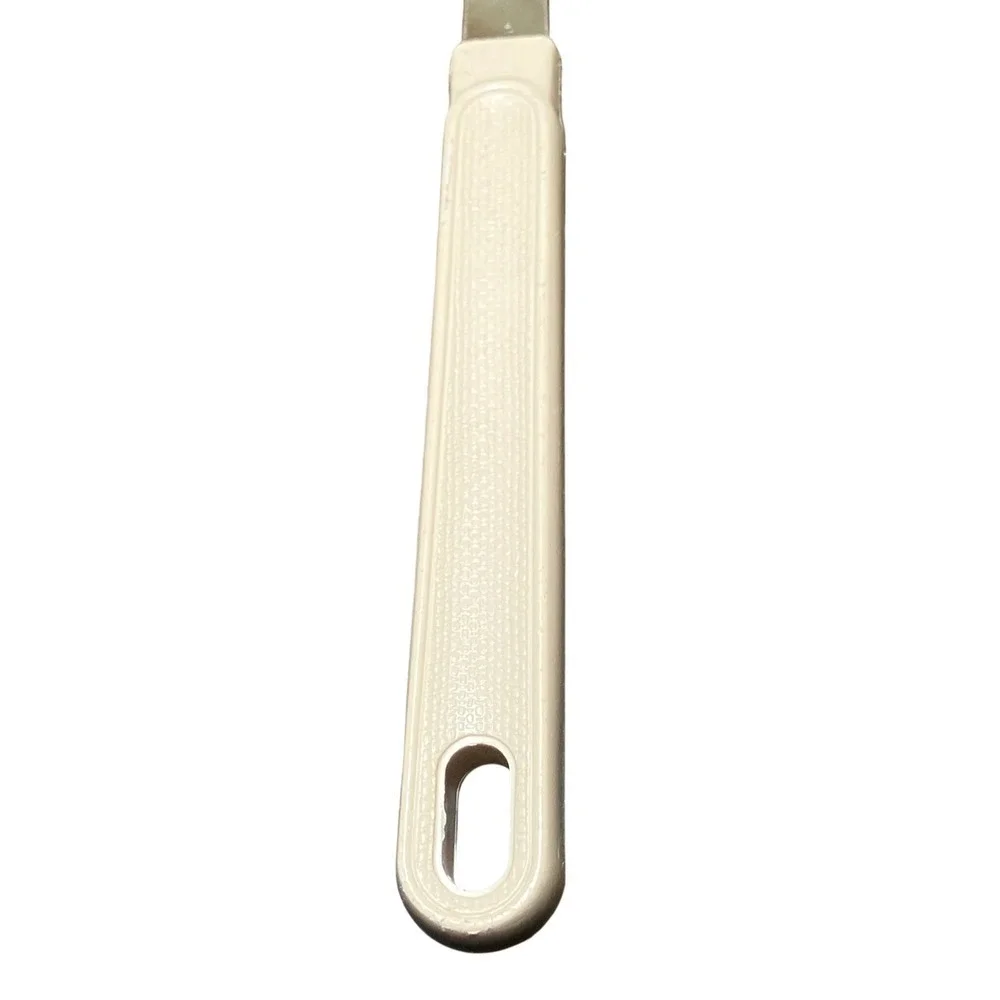 Ekco meat fork